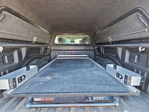 Used 2018 Ford F150 XLT w/ Equipment Group 302A Luxury image 34