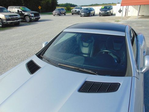 Used 2013 Mercedes-Benz SLK 250 image 10