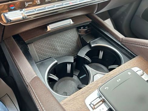 Used 2020 Mercedes-Benz GLS 450 4MATIC image 57