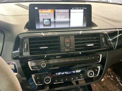 Used 2020 BMW M2 Competition image 11