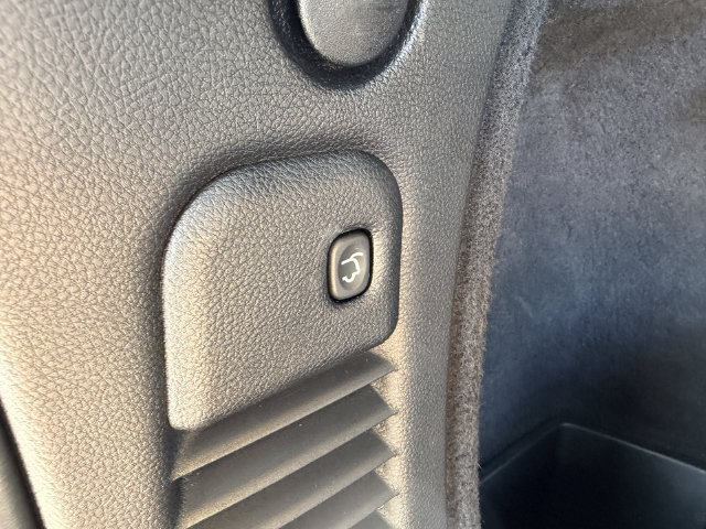 Used 2024 Dodge Durango SRT AWD/4WD image 31