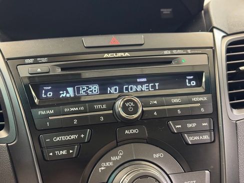 Used 2015 Acura RDX AWD w/ Technology Package image 38