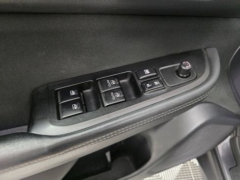 Used 2018 Subaru Outback 2.5i Premium AWD/4WD image 18