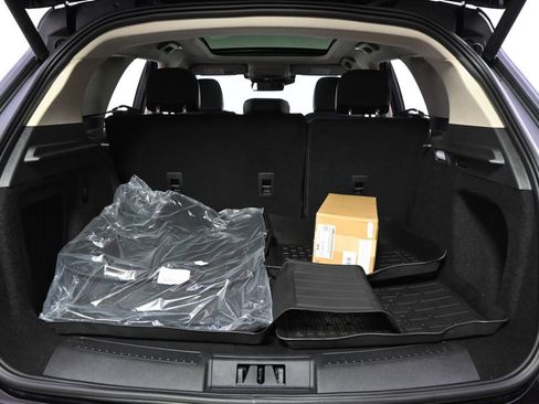 New 2026 Lincoln Corsair Premiere AWD/4WD image 19