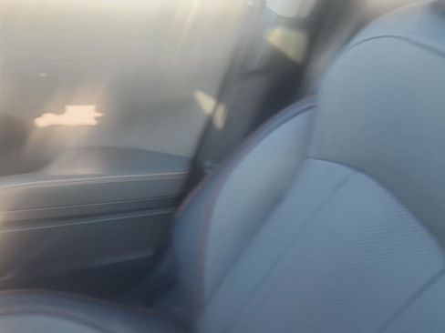 Used 2024 Subaru Crosstrek 2.5i Limited image 14