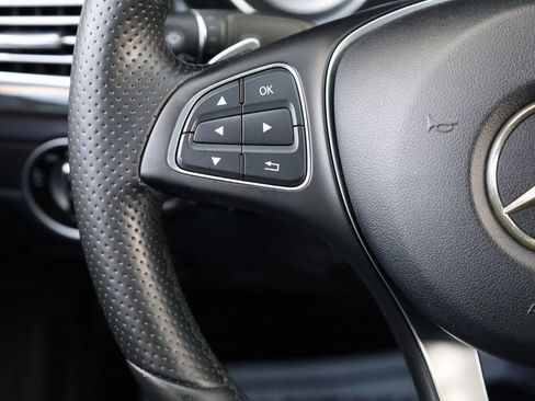 Used 2015 Mercedes-Benz CLS 400 image 27