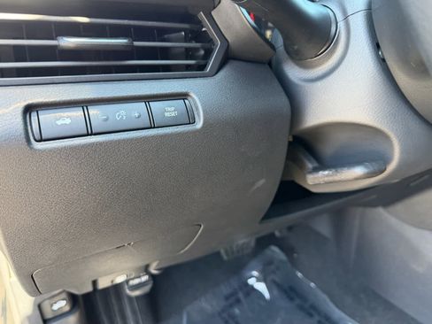 Certified 2024 Nissan Altima 2.5 S image 23