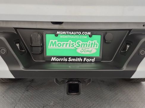 Used 2022 Ford F150 XLT w/ Equipment Group 302A High image 15