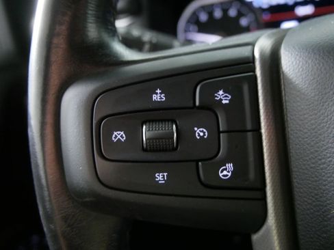 Used 2021 GMC Yukon Denali image 23