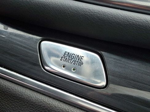 Used 2023 Buick Enclave Essence w/ Experience Buick Package AWD/4WD image 27