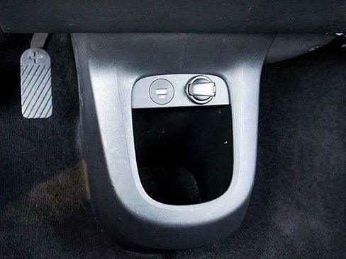 Certified 2024 Hyundai Ioniq 5 SEL image 28