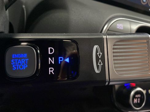 New 2026 Hyundai Palisade Limited AWD/4WD image 19