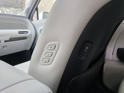 New 2026 Hyundai Palisade Calligraphy image 17