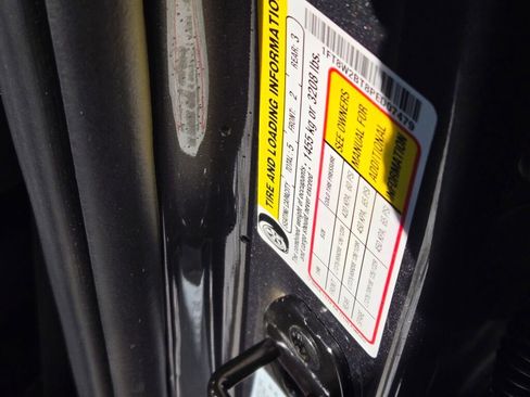 Used 2023 Ford F250 XLT w/ XLT Premium Package image 34