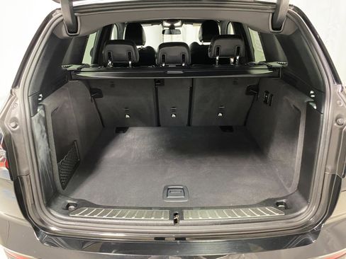 Used 2023 BMW X3 xDrive30i w/ Premium Package image 29