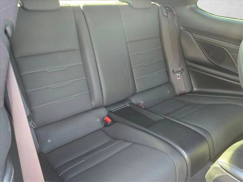 Used 2020 Lexus RC 300 F Sport image 21