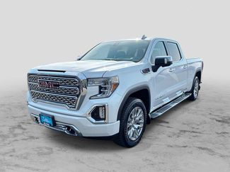 Used 2020 GMC Sierra 1500 Denali w/ Technology Package AWD/4WD video 1
