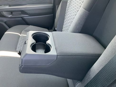 New 2025 Ford Ranger XL w/ Trailer Tow Package image 19