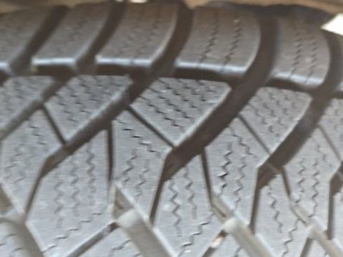 Used 2018 Toyota Corolla SE image 11