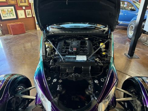 Used 2000 Plymouth Prowler image 23