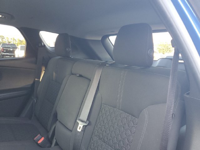 Used 2019 Chevrolet Blazer LT FWD image 13