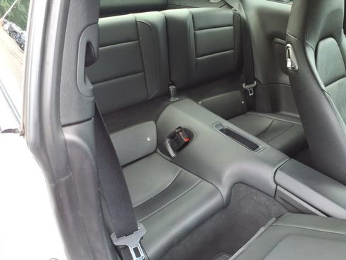 Used 2014 Porsche 911 Carrera RWD image 10
