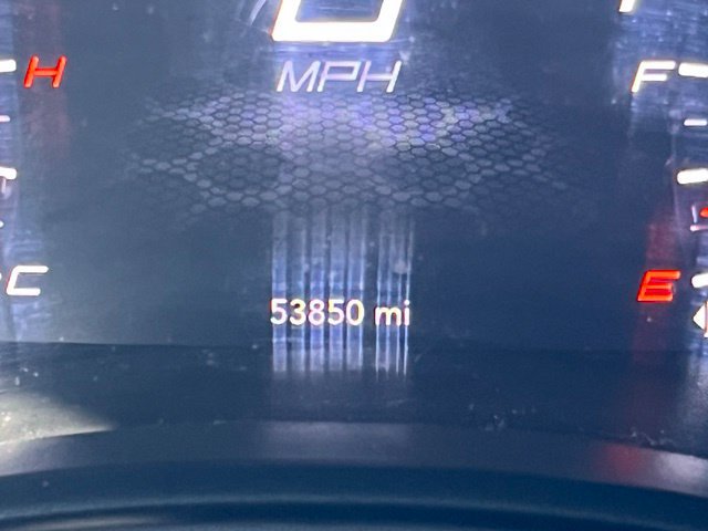 Used 2023 Dodge Charger SXT RWD image 20