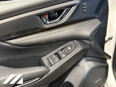 New 2026 Subaru Ascent Bronze Edition image 19