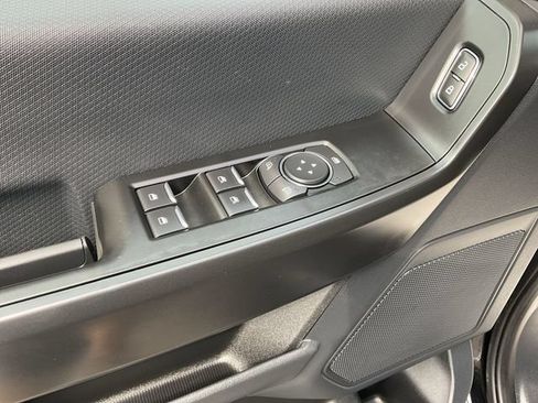 Used 2021 Ford F150 XL w/ STX Appearance Package AWD/4WD image 14