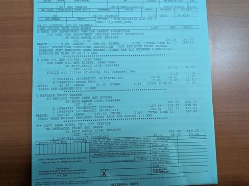 Used 2020 GMC Canyon SLE w/ Driver Alert Package image 33