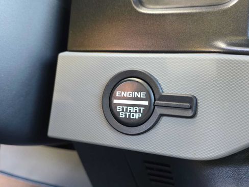 Used 2022 Ford Bronco Badlands AWD/4WD image 48