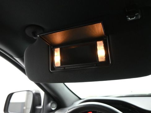 Used 2021 Dodge Durango SRT w/ Black Package image 26