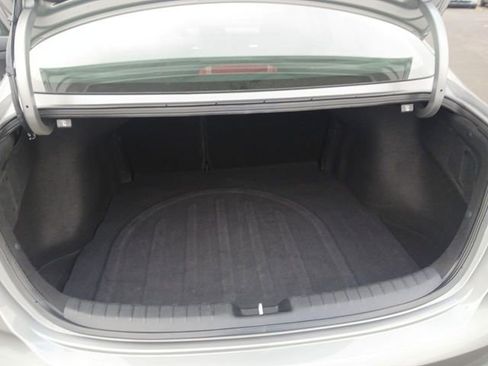 Certified 2024 Kia Forte LXS image 22