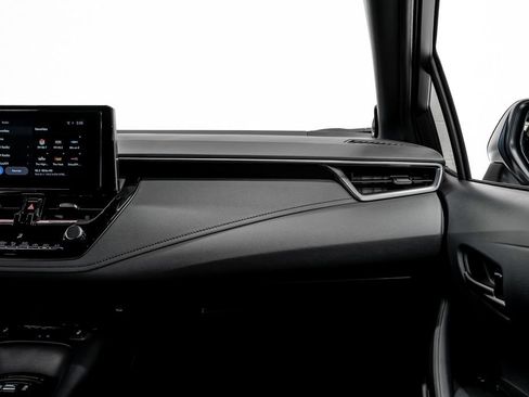 Used 2024 Toyota Corolla GR image 27