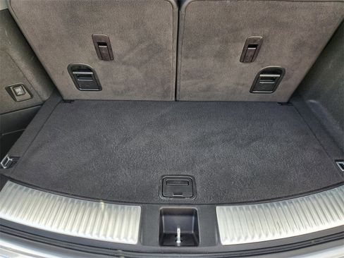 Used 2017 Acura MDX SH-AWD image 32