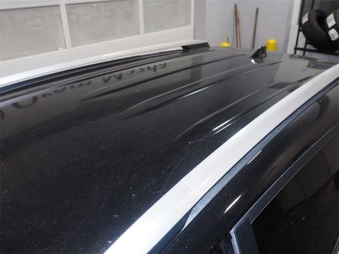 Used 2016 Toyota RAV4 LE image 21