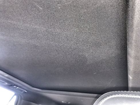 Used 2024 Lincoln Navigator L Reserve image 22