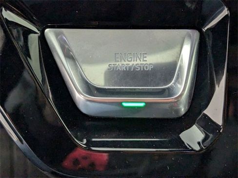 Used 2024 GMC Sierra 1500 Denali image 26