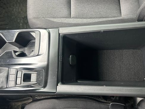 Certified 2025 Toyota Camry LE image 24