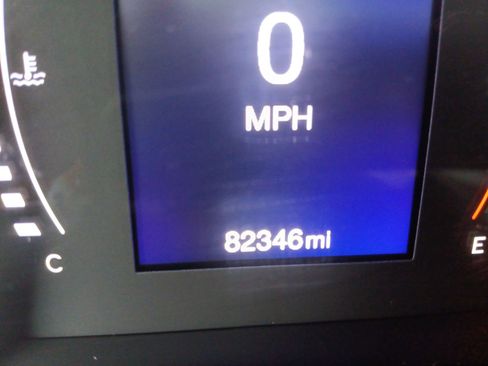 Certified 2022 Jeep Compass Sport image 18