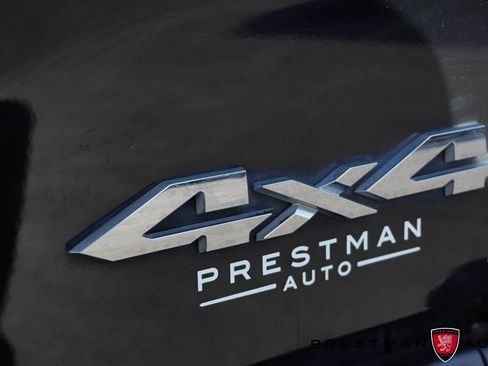 Used 2021 RAM 2500 Laramie image 8