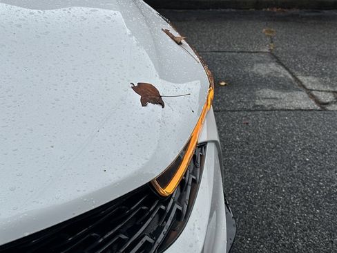 Used 2024 Kia K5 GT-Line w/ GT-Line Premium Package image 14