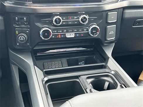 New 2026 Ford F250 Lariat w/ Tremor Off-Road Package image 17