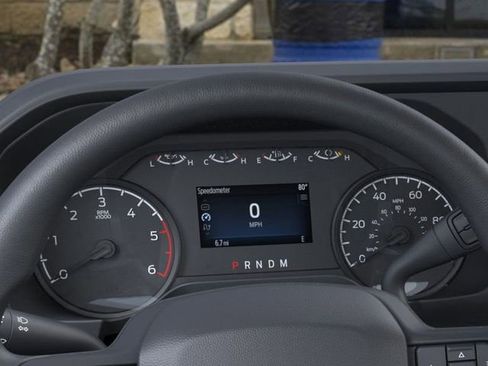 New 2026 Ford F350 XL AWD/4WD image 31