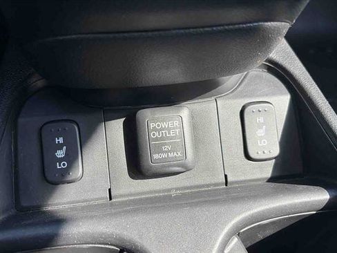 Used 2013 Honda CR-V EX-L image 24