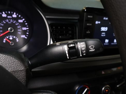 Used 2019 Kia Rio S FWD image 23