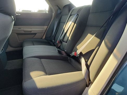Used 2006 Chrysler 300 image 21