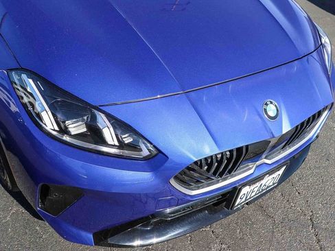 Used 2025 BMW 228i xDrive 228 xDrive Gran Coupe w/ Premium Package image 9