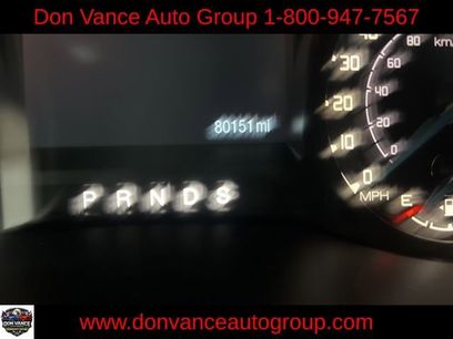 Used 2021 Ford Ranger XLT w/ Equipment Group 301A Mid