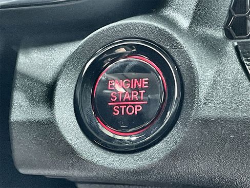 New 2026 Honda CR-V LX image 21